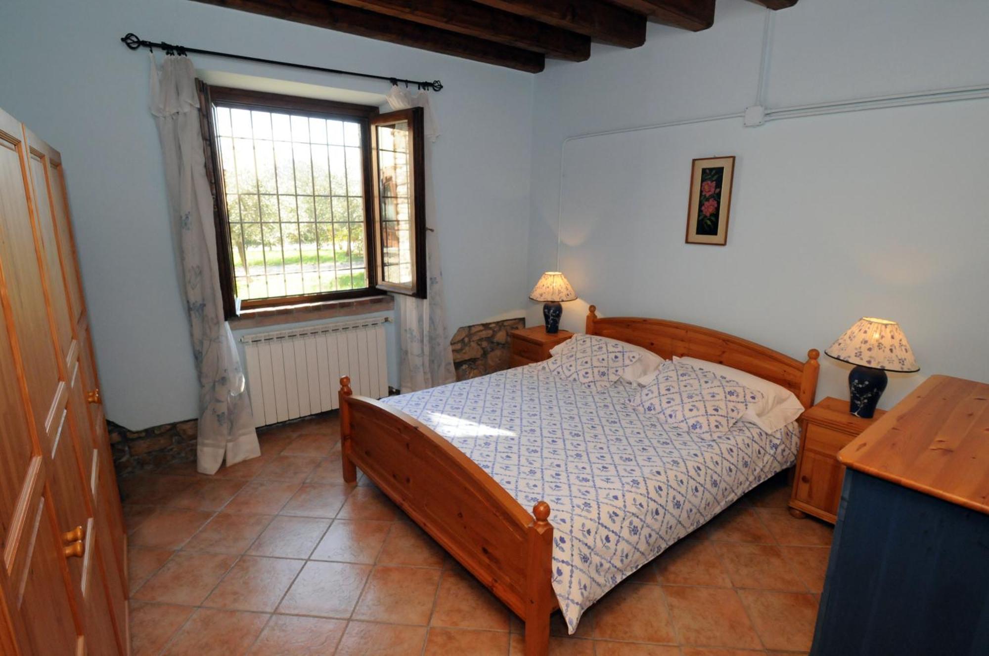 Monticelli Brusati Villa Gradoni מראה חיצוני תמונה