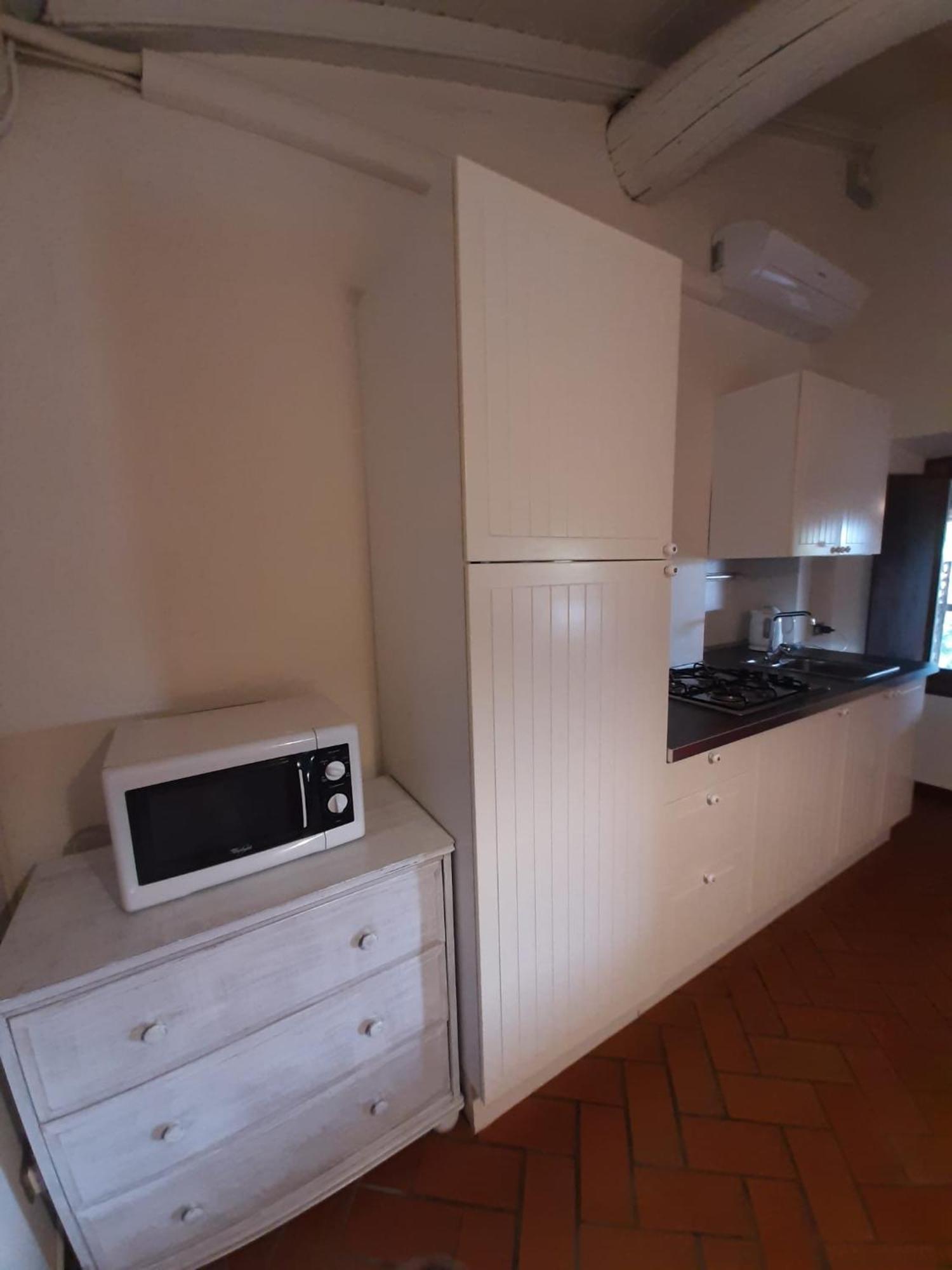 Monticelli Brusati Villa Gradoni מראה חיצוני תמונה