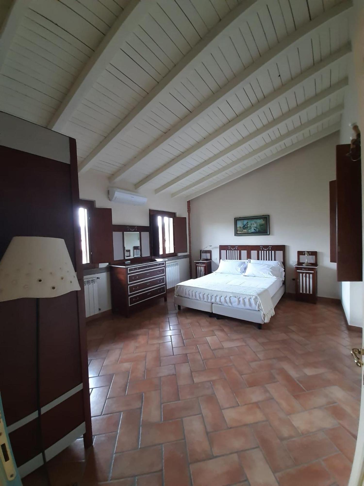 Monticelli Brusati Villa Gradoni מראה חיצוני תמונה