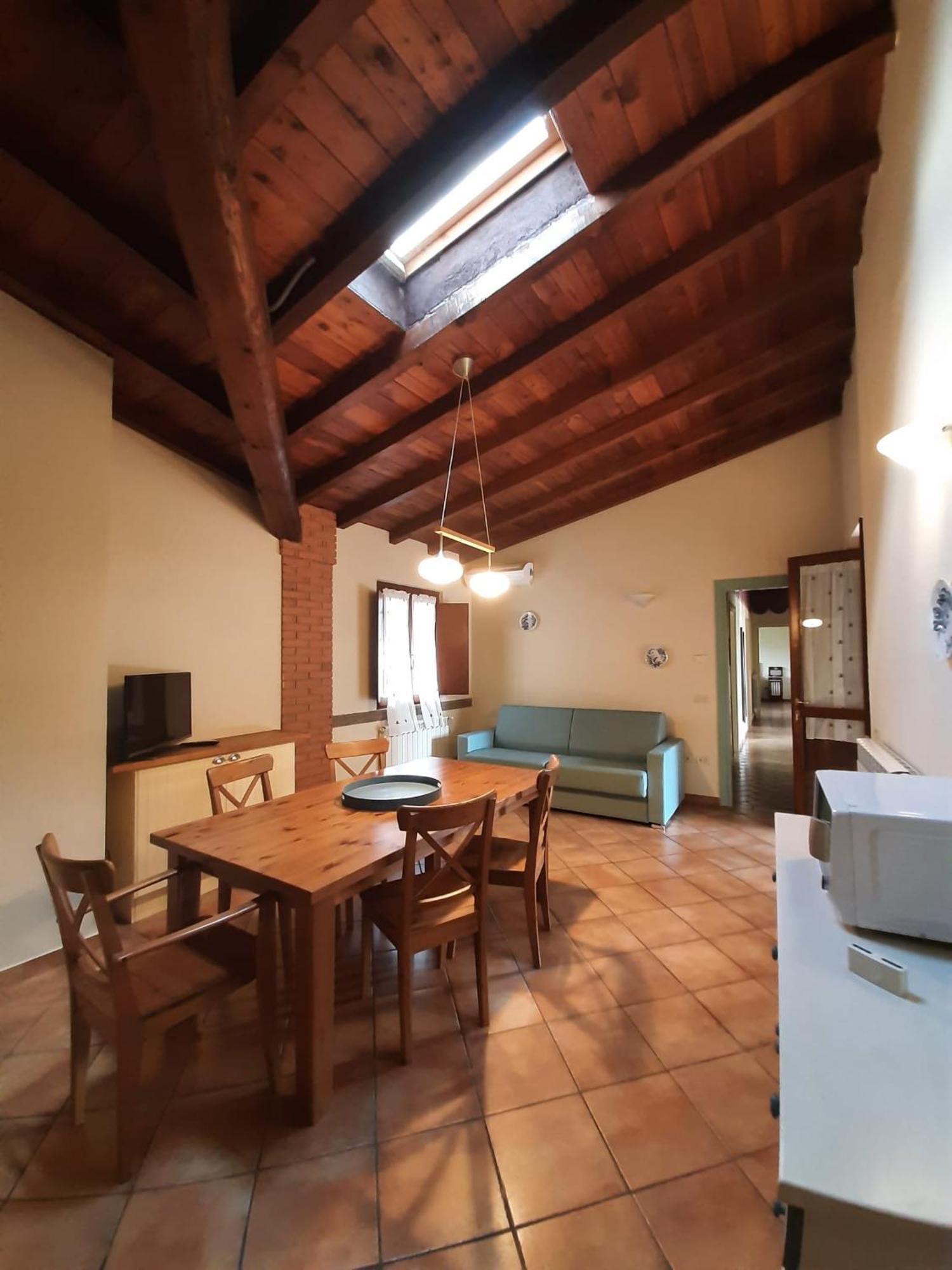 Monticelli Brusati Villa Gradoni מראה חיצוני תמונה