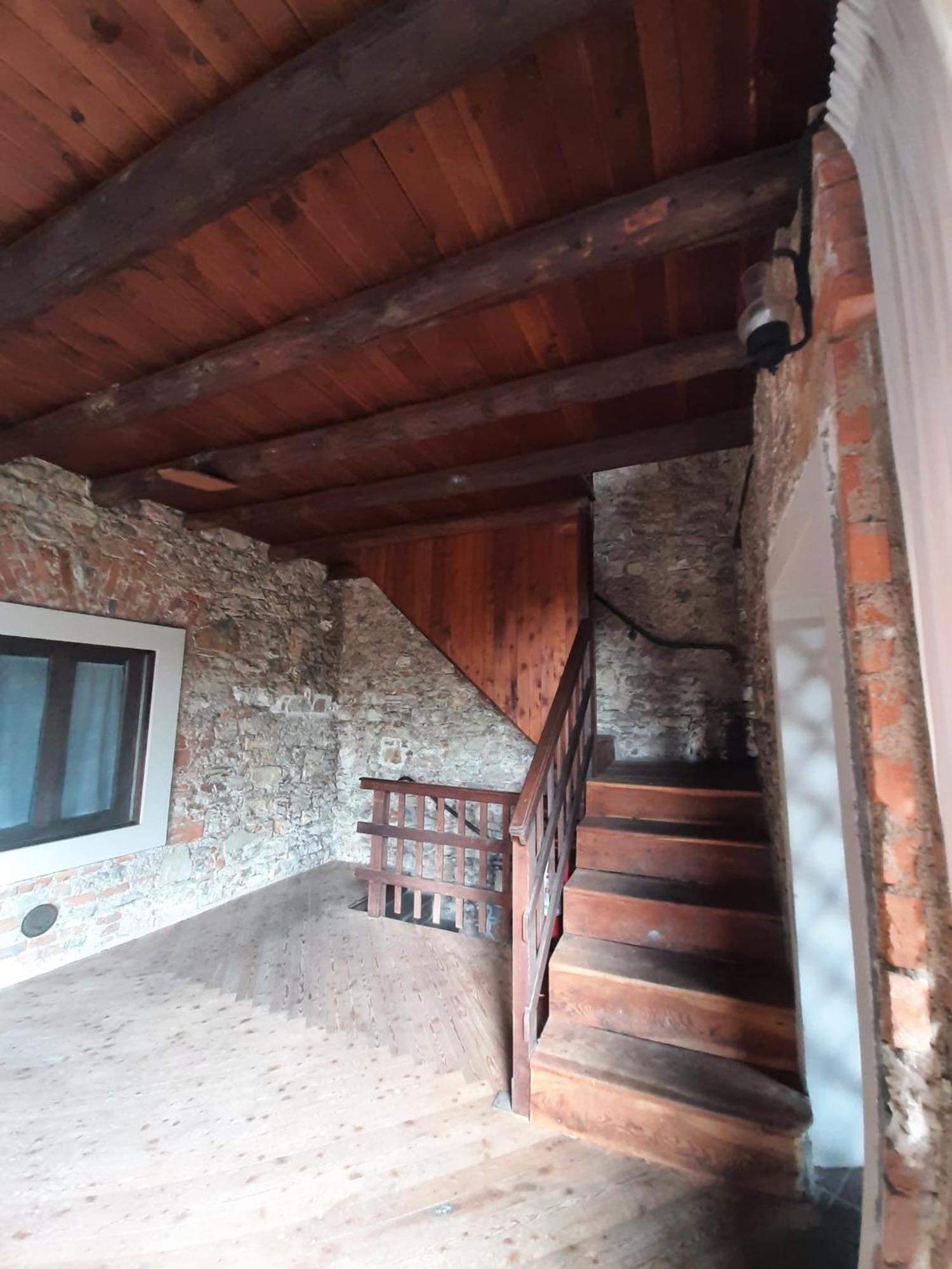 Monticelli Brusati Villa Gradoni מראה חיצוני תמונה